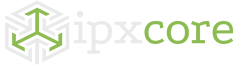 IPXcore