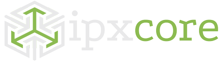 IPXcore LLC